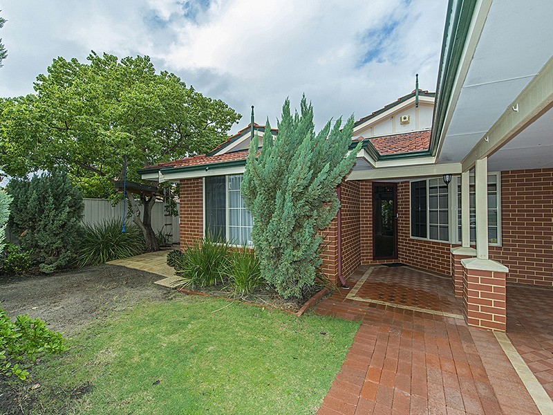 70 Rathay Street, Victoria Park WA 6100
