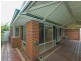 70 Rathay Street, Victoria Park WA 6100