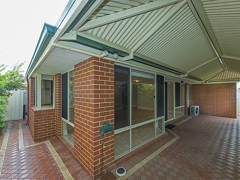 70 Rathay Street, Victoria Park WA 6100