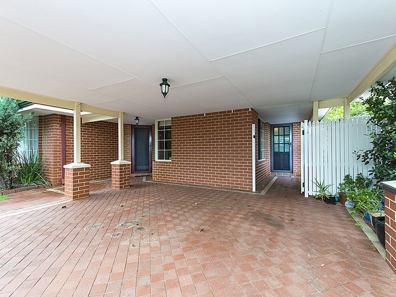 70 Rathay Street, Victoria Park WA 6100