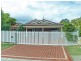 70 Rathay Street, Victoria Park WA 6100