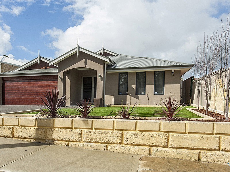 60 Riverview Road, East Victoria Park WA 6101