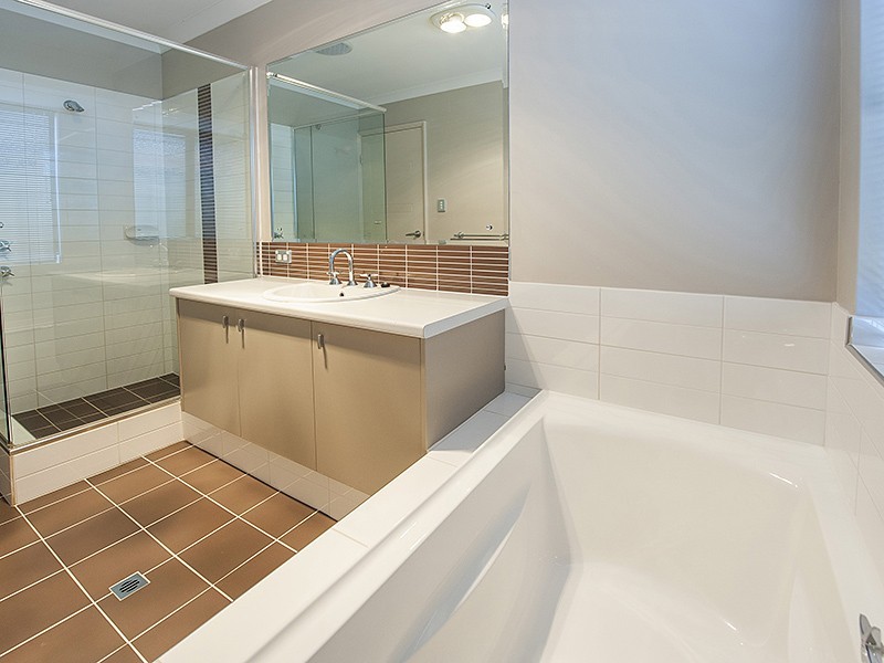 60 Riverview Road, East Victoria Park WA 6101