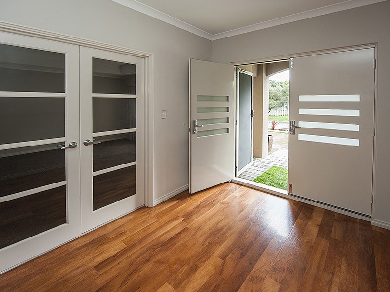 60 Riverview Road, East Victoria Park WA 6101