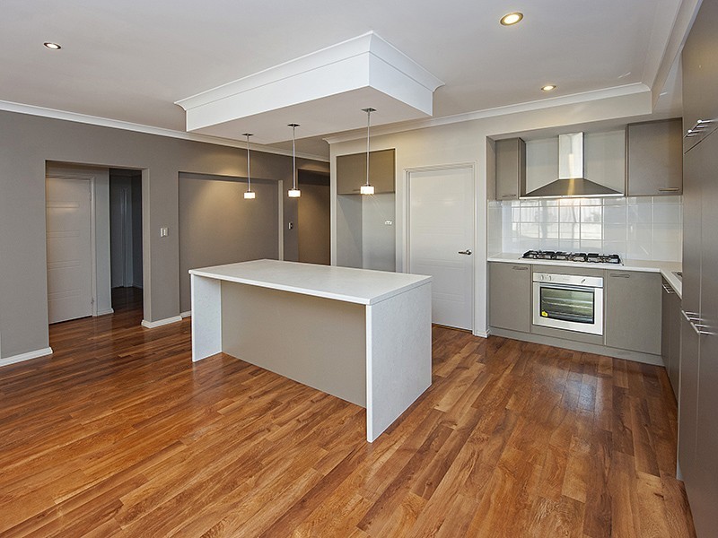 60 Riverview Road, East Victoria Park WA 6101