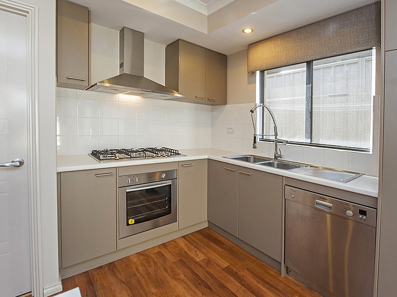 60 Riverview Road, East Victoria Park WA 6101