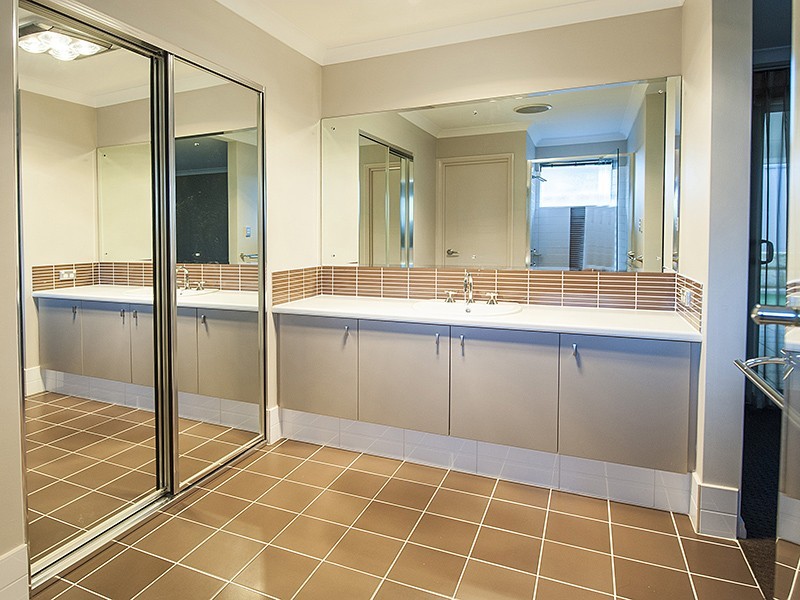 60 Riverview Road, East Victoria Park WA 6101