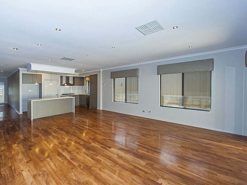 60 Riverview Road, East Victoria Park WA 6101