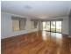 60 Riverview Road, East Victoria Park WA 6101