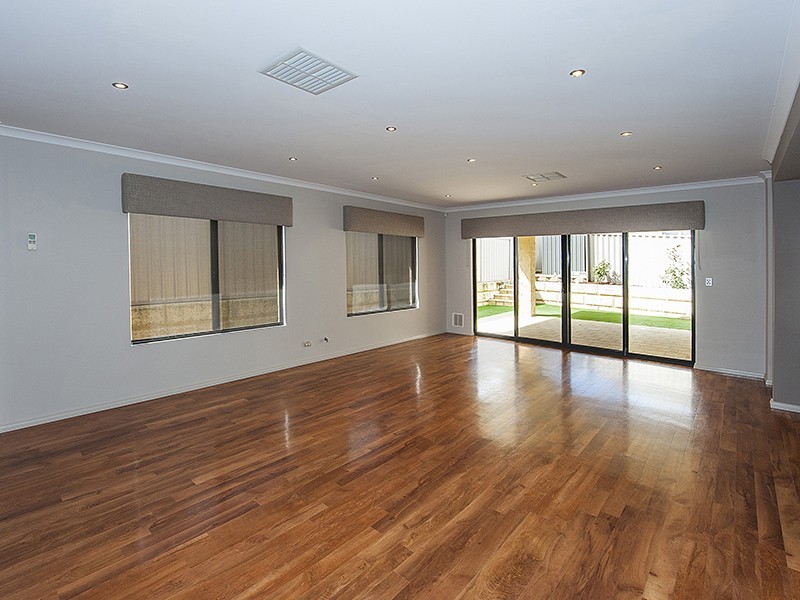 60 Riverview Road, East Victoria Park WA 6101