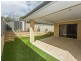 60 Riverview Road, East Victoria Park WA 6101