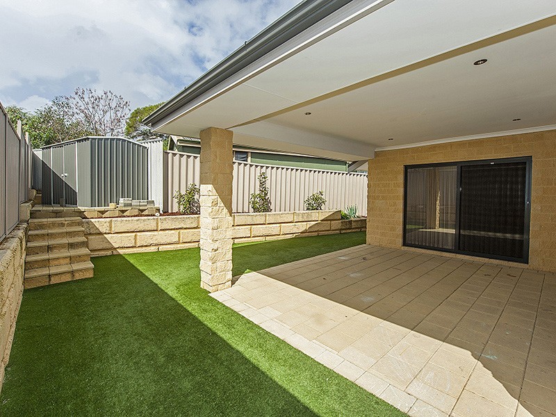 60 Riverview Road, East Victoria Park WA 6101