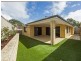 60 Riverview Road, East Victoria Park WA 6101