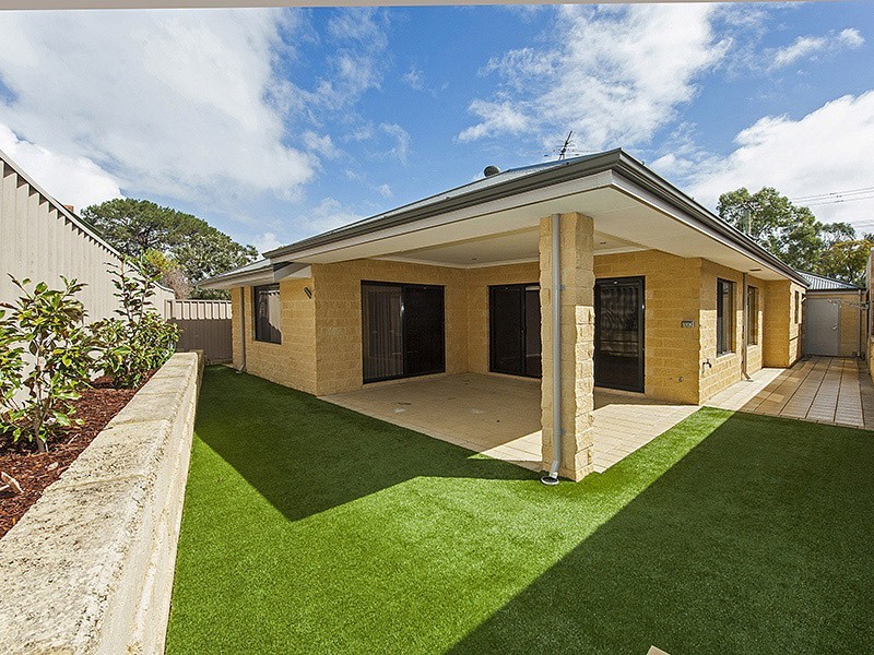 60 Riverview Road, East Victoria Park WA 6101