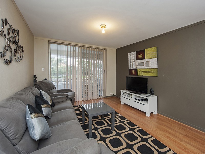 5/46-48 Rutland Avenue, Lathlain WA 6100