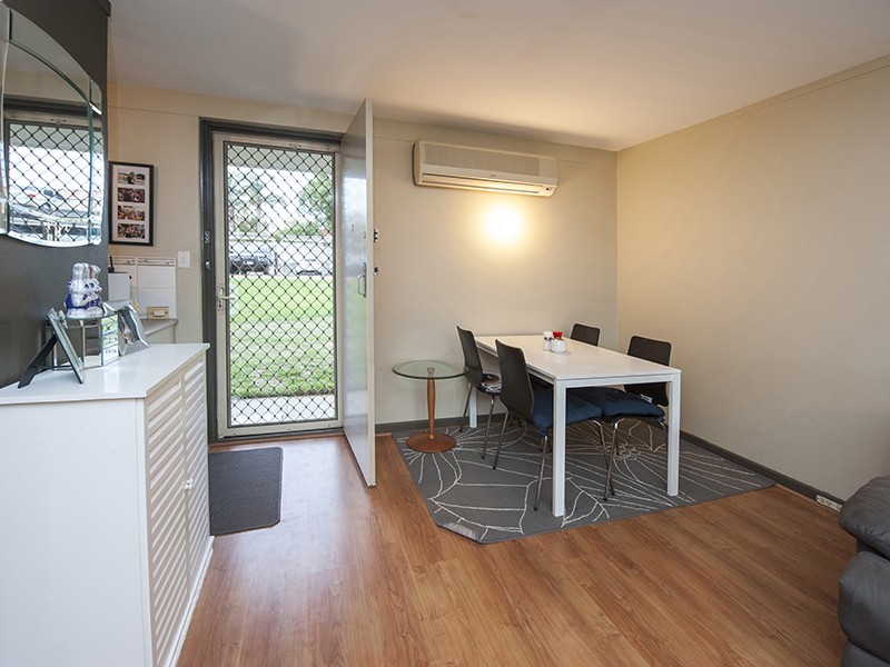 5/46-48 Rutland Avenue, Lathlain WA 6100