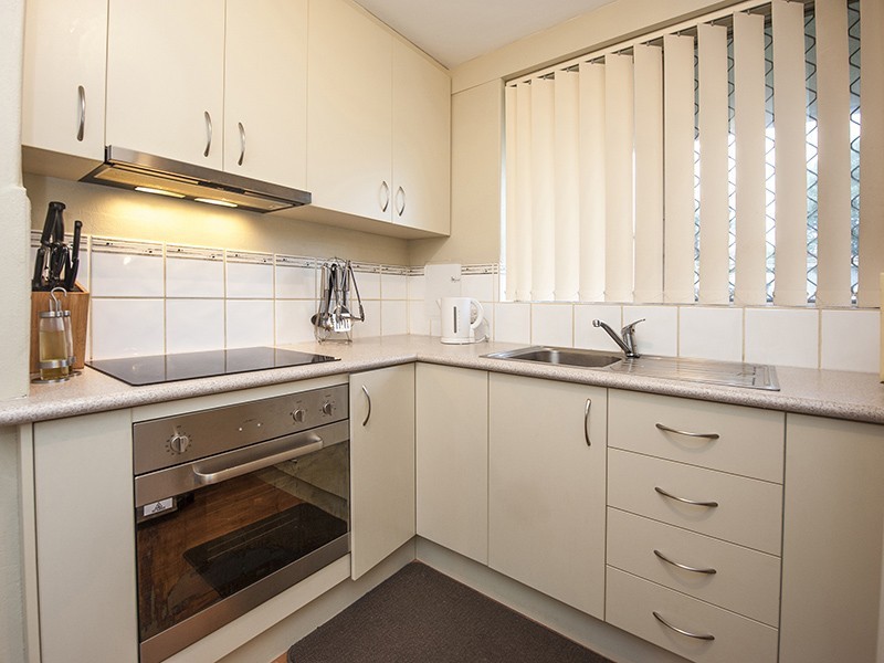 5/46-48 Rutland Avenue, Lathlain WA 6100