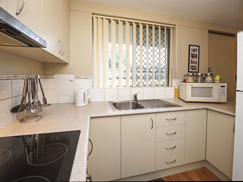 5/46-48 Rutland Avenue, Lathlain WA 6100