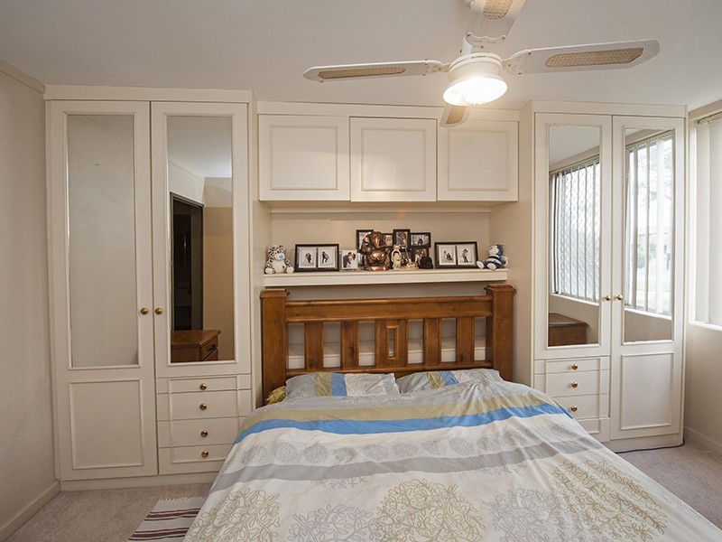 5/46-48 Rutland Avenue, Lathlain WA 6100