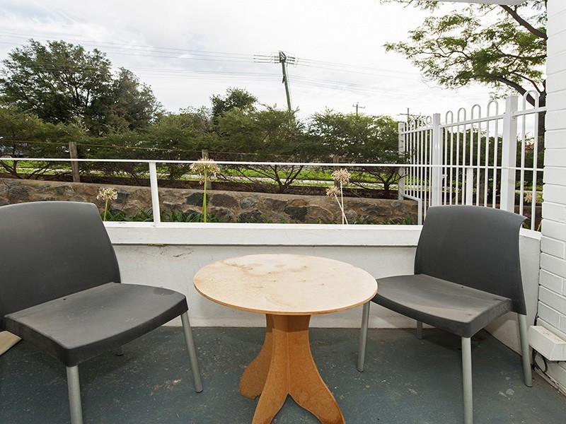 5/46-48 Rutland Avenue, Lathlain WA 6100