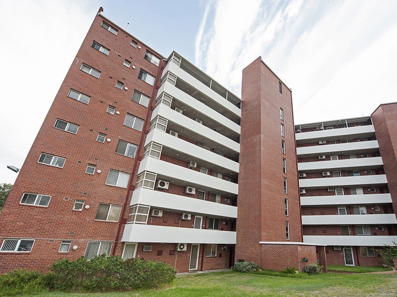 5/46-48 Rutland Avenue, Lathlain WA 6100