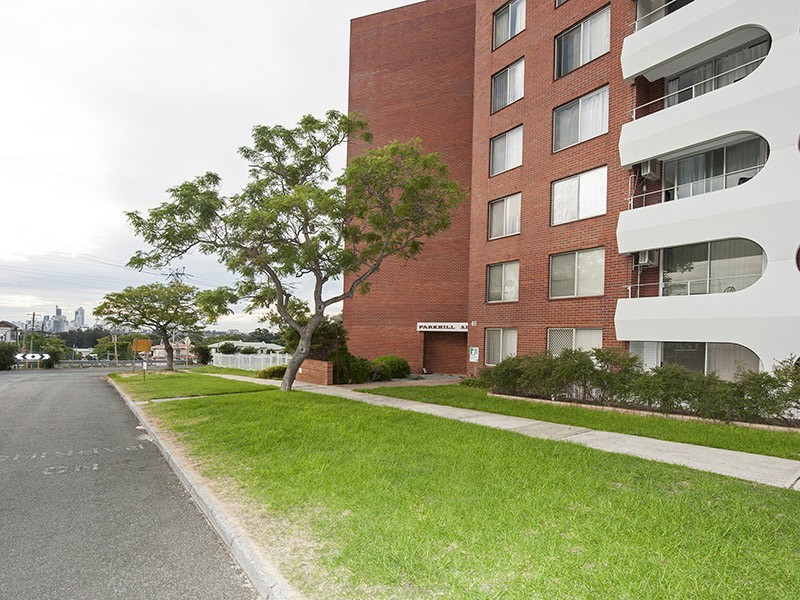 5/46-48 Rutland Avenue, Lathlain WA 6100