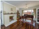 210 Shepperton Road, East Victoria Park WA 6101