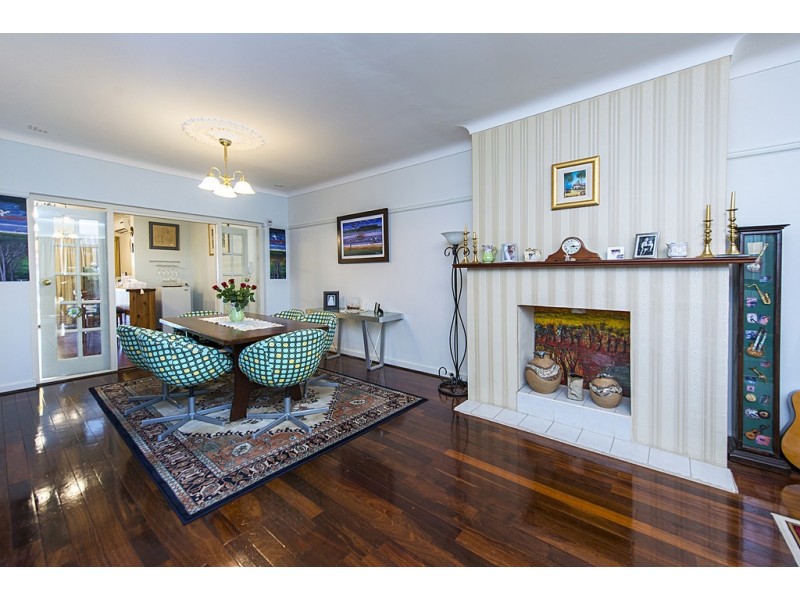 210 Shepperton Road, East Victoria Park WA 6101