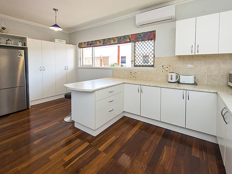 210 Shepperton Road, East Victoria Park WA 6101