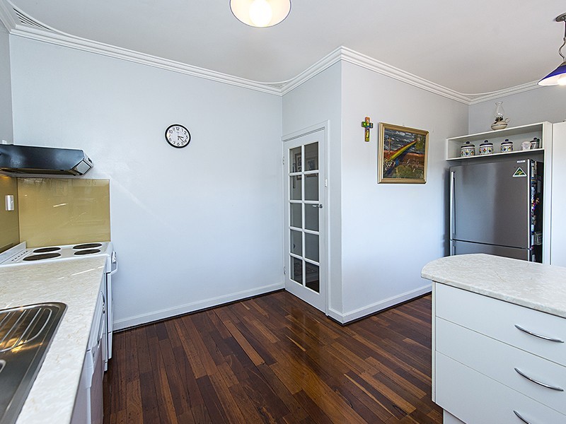 210 Shepperton Road, East Victoria Park WA 6101