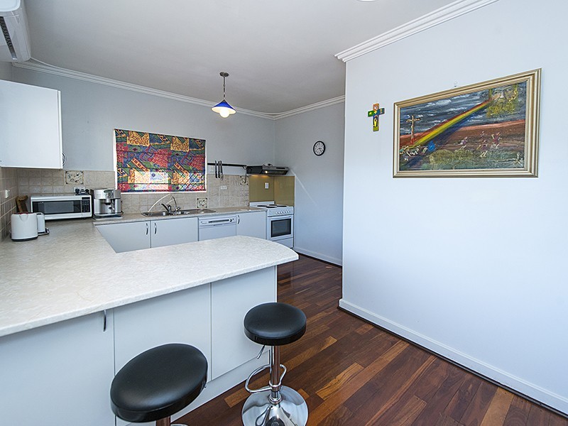 210 Shepperton Road, East Victoria Park WA 6101