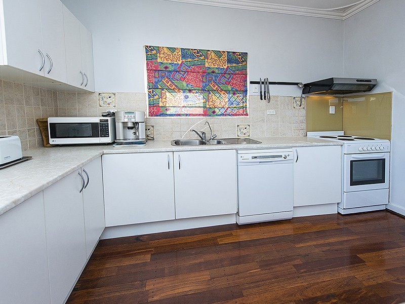 210 Shepperton Road, East Victoria Park WA 6101