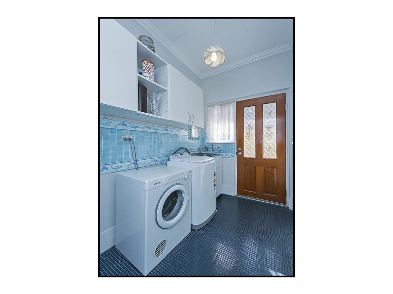 210 Shepperton Road, East Victoria Park WA 6101