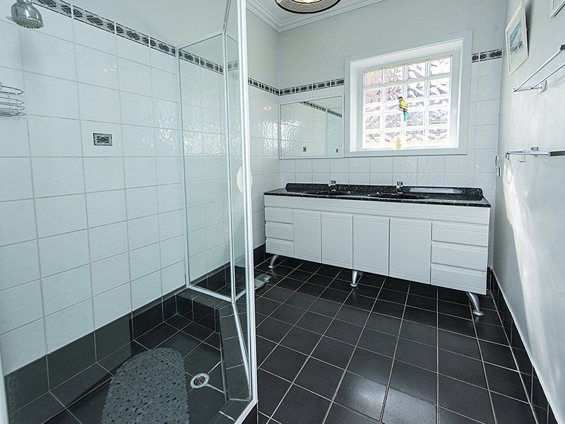 210 Shepperton Road, East Victoria Park WA 6101