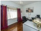 210 Shepperton Road, East Victoria Park WA 6101