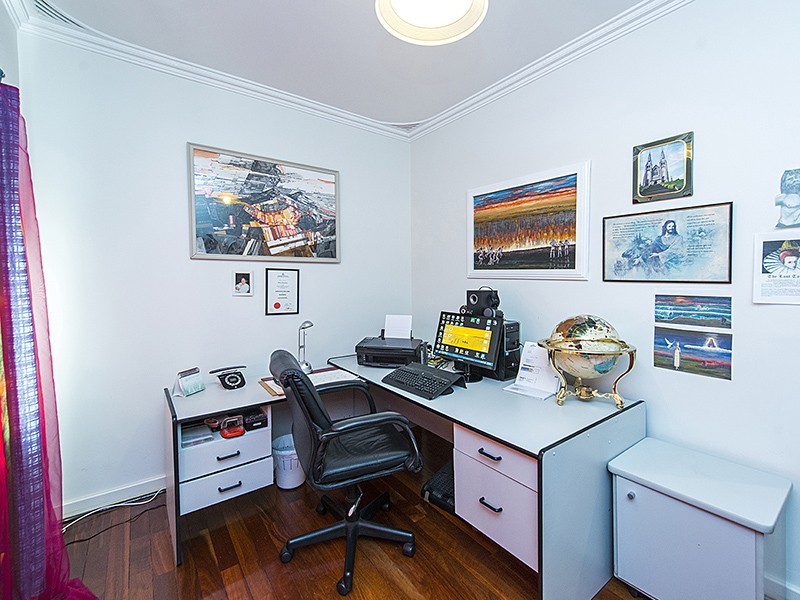 210 Shepperton Road, East Victoria Park WA 6101