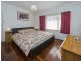 210 Shepperton Road, East Victoria Park WA 6101