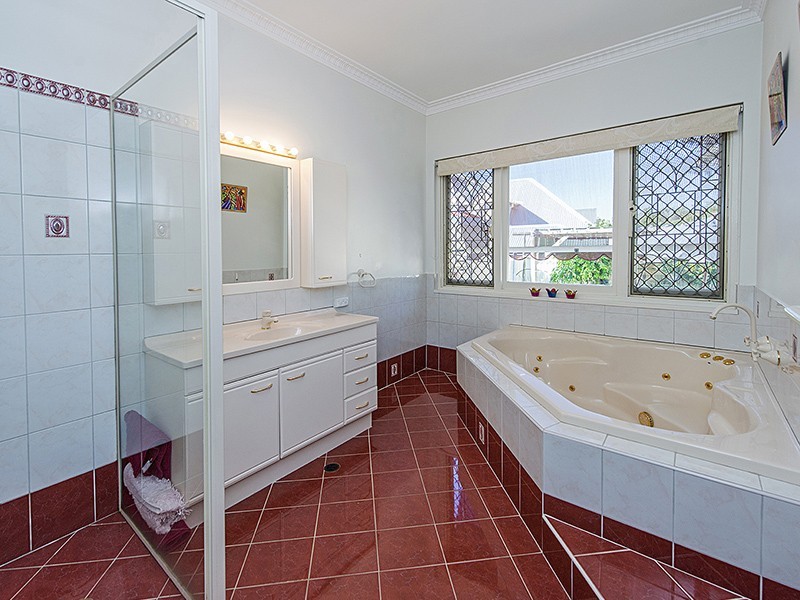 210 Shepperton Road, East Victoria Park WA 6101