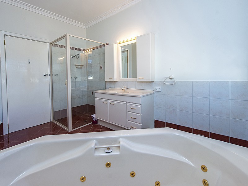 210 Shepperton Road, East Victoria Park WA 6101