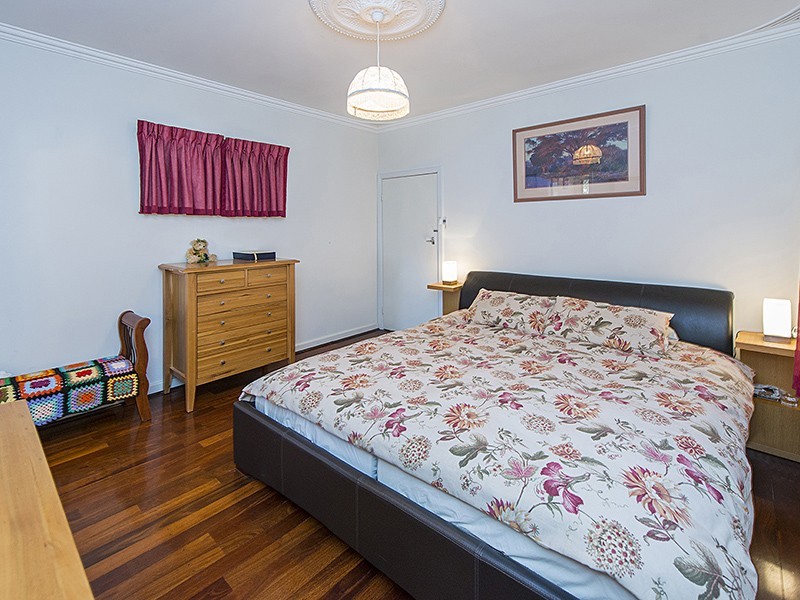 210 Shepperton Road, East Victoria Park WA 6101