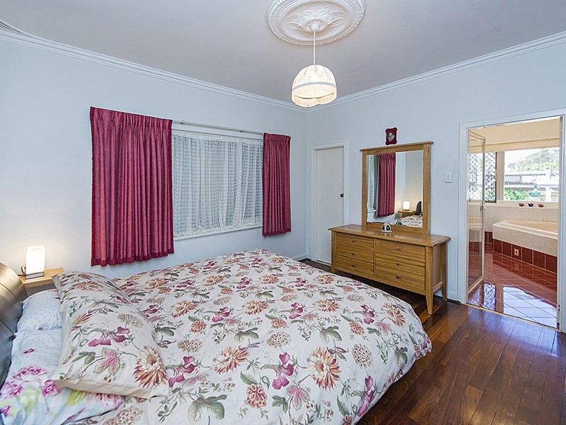 210 Shepperton Road, East Victoria Park WA 6101