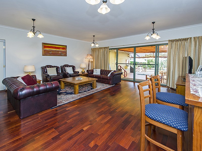 210 Shepperton Road, East Victoria Park WA 6101