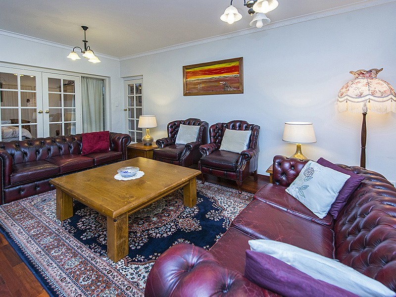 210 Shepperton Road, East Victoria Park WA 6101