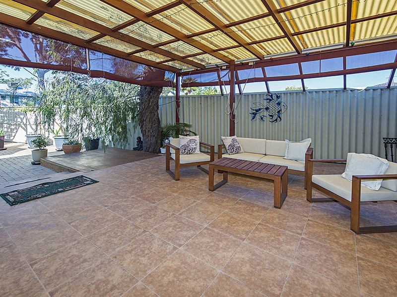 210 Shepperton Road, East Victoria Park WA 6101