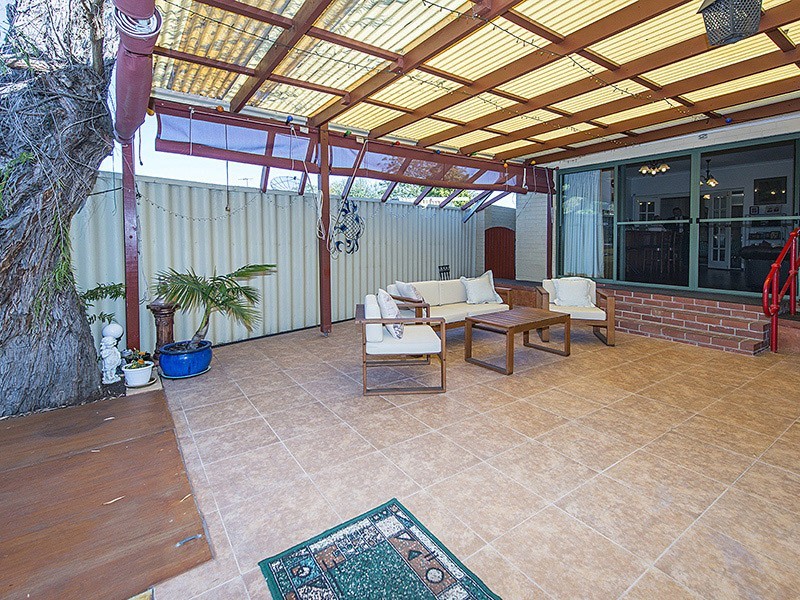 210 Shepperton Road, East Victoria Park WA 6101