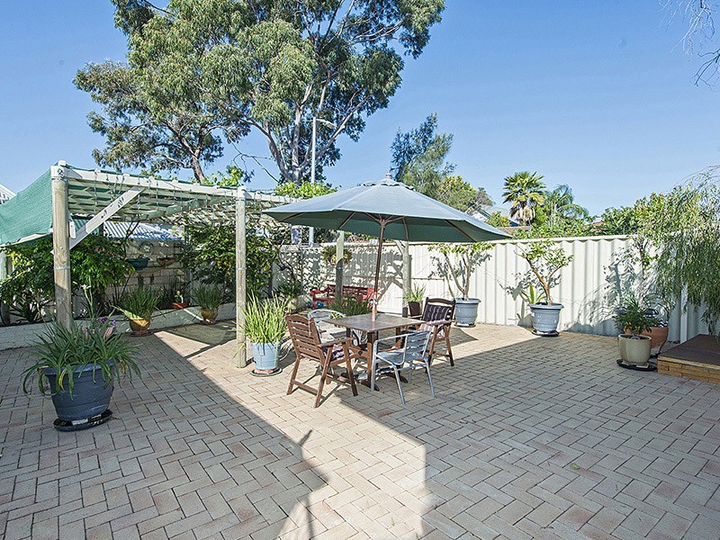 210 Shepperton Road, East Victoria Park WA 6101