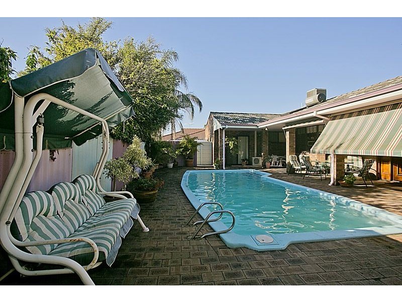 218 Shepperton Road, East Victoria Park WA 6101