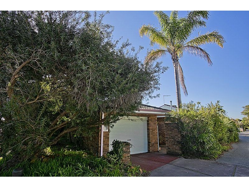 218 Shepperton Road, East Victoria Park WA 6101