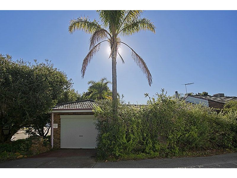 218 Shepperton Road, East Victoria Park WA 6101