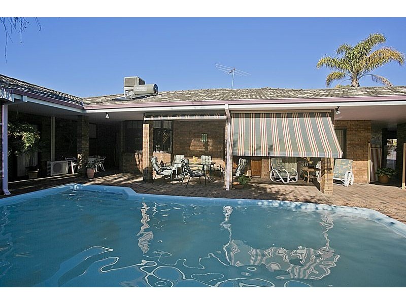 218 Shepperton Road, East Victoria Park WA 6101